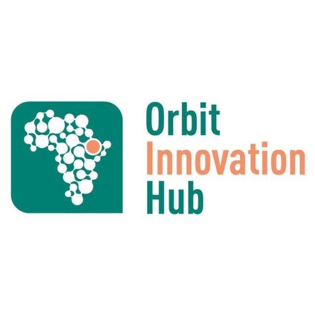 Orbit Innovation Hub